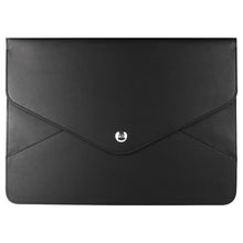 Cargar imagen en el visor de la galería, Sobre porta documentos con broche magnético--CIM82400