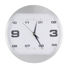Cargar imagen en el visor de la galería, Reloj de pared Ossian---CIMK500