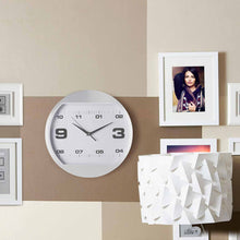Cargar imagen en el visor de la galería, Reloj de pared Ossian---CIMK500