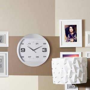 Reloj de pared Ossian---CIMK500