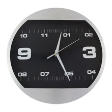 Cargar imagen en el visor de la galería, Reloj de pared Ossian---CIMK500