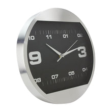Cargar imagen en el visor de la galería, Reloj de pared Ossian---CIMK500