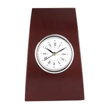 Cargar imagen en el visor de la galería, Reloj de escritorio Kerry---CIMK850