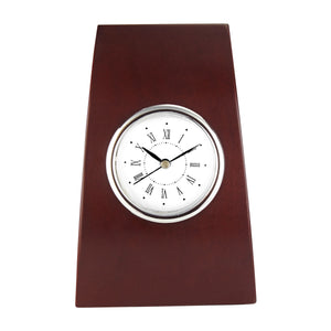 Reloj de escritorio Kerry---CIMK850