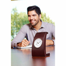 Cargar imagen en el visor de la galería, Reloj de escritorio Kerry---CIMK850