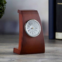 Cargar imagen en el visor de la galería, Reloj de escritorio Kerry---CIMK850
