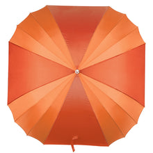 Cargar imagen en el visor de la galería, PARAGUAS MURITZ AUTOMATICO DE 16 PANELES---CIPAR014