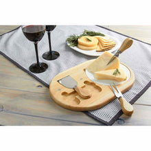 Cargar imagen en el visor de la galería, SET CASTADEL CON 3 ACCESORIOS DE COCINA---CIPWT900