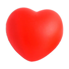 Cargar imagen en el visor de la galería, Figura antiestrés en forma de corazón--NVSB006