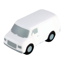 Cargar imagen en el visor de la galería, Figura de camioneta antiestrés--NVSB017