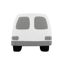 Cargar imagen en el visor de la galería, Figura de camioneta antiestrés--NVSB017
