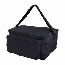 Cargar imagen en el visor de la galería, HIELERA 2 SIX IMPERMEABLE--CISIN007