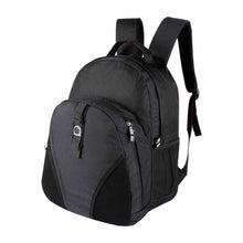 Cargar imagen en el visor de la galería, Mochila Victory de poliéster---CISIN010