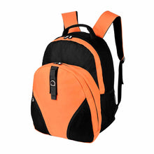 Cargar imagen en el visor de la galería, Mochila Victory de poliéster---CISIN010