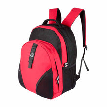 Cargar imagen en el visor de la galería, Mochila Victory de poliéster---CISIN010