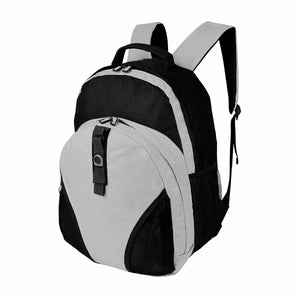 Mochila Victory de poliéster---CISIN010