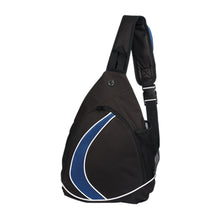 Cargar imagen en el visor de la galería, Mochila Antara con bolsa para celular---CISIN060