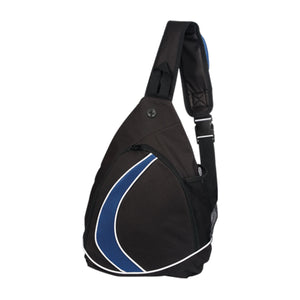 Mochila Antara con bolsa para celular---CISIN060