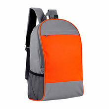 Cargar imagen en el visor de la galería, Mochila Alshain de poliéster---CISIN079