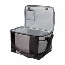 Cargar imagen en el visor de la galería, HIELERA PLEGABLE CADENCE--CISIN089