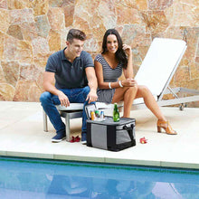 Cargar imagen en el visor de la galería, HIELERA PLEGABLE CADENCE--CISIN089