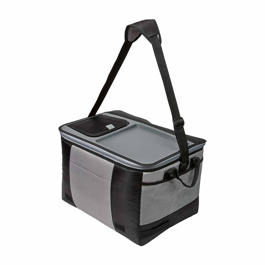 HIELERA PLEGABLE CADENCE--CISIN089