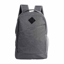 Cargar imagen en el visor de la galería, Mochila porta laptop Wally---CISIN096
