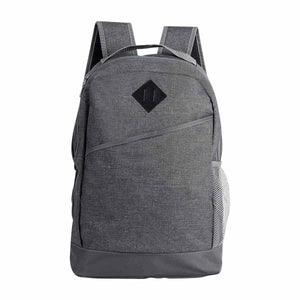 Mochila porta laptop Wally---CISIN096