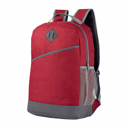 Mochila porta laptop Wally---CISIN096