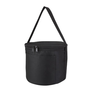 LONCHERA JESEL CON INTERIOR METALIZADO--CISIN124