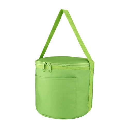 LONCHERA JESEL CON INTERIOR METALIZADO--CISIN124