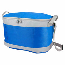 Cargar imagen en el visor de la galería, HIELERA BALTY CON INTERIOR IMPERMEABLE--CISIN126