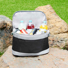Cargar imagen en el visor de la galería, HIELERA BALTY CON INTERIOR IMPERMEABLE--CISIN126