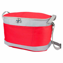Cargar imagen en el visor de la galería, HIELERA BALTY CON INTERIOR IMPERMEABLE--CISIN126