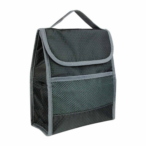 LONCHERA NIKY CON INTERIOR METALIZADO--CISIN127