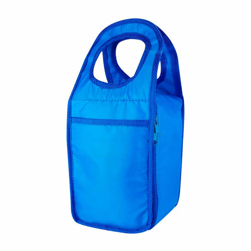 LONCHERA LILLE CON INTERIOR METALIZADO--CISIN129