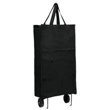 Cargar imagen en el visor de la galería, BOLSA CART BAG PARA EL SUPER---CISIN141