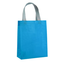 Cargar imagen en el visor de la galería, BOLSA BAGGARA DE NON WOVEN LAMINADO---CISIN147