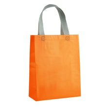Cargar imagen en el visor de la galería, BOLSA BAGGARA DE NON WOVEN LAMINADO---CISIN147