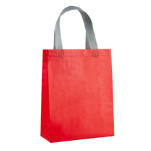 Cargar imagen en el visor de la galería, BOLSA BAGGARA DE NON WOVEN LAMINADO---CISIN147