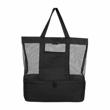 Cargar imagen en el visor de la galería, LONCHERA LITUANIA CON RED--CISIN155