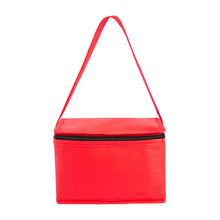 Cargar imagen en el visor de la galería, LONCHERA ZIAR DE NON WOVEN---CISIN156