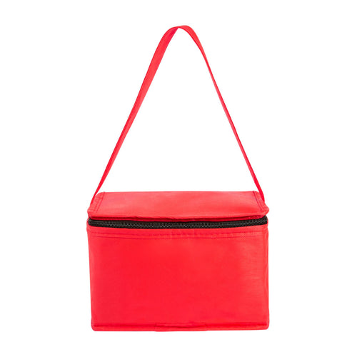 LONCHERA ZIAR DE NON WOVEN---CISIN156