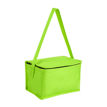 Cargar imagen en el visor de la galería, LONCHERA ZIAR DE NON WOVEN---CISIN156
