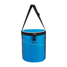 Cargar imagen en el visor de la galería, HIELERA VENOSTE INTERIOR PLASTIFICADO--CISIN171