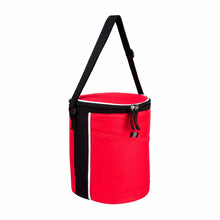 Cargar imagen en el visor de la galería, HIELERA VENOSTE INTERIOR PLASTIFICADO--CISIN171