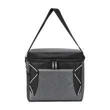 Cargar imagen en el visor de la galería, HIELERA ESTORIL IMPERMEABLE--CISIN186