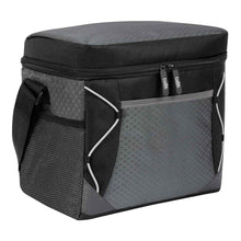 Cargar imagen en el visor de la galería, HIELERA ESTORIL IMPERMEABLE--CISIN186