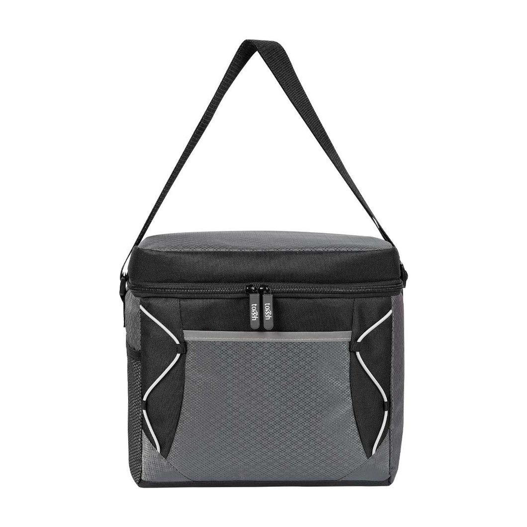 HIELERA ESTORIL IMPERMEABLE--CISIN186