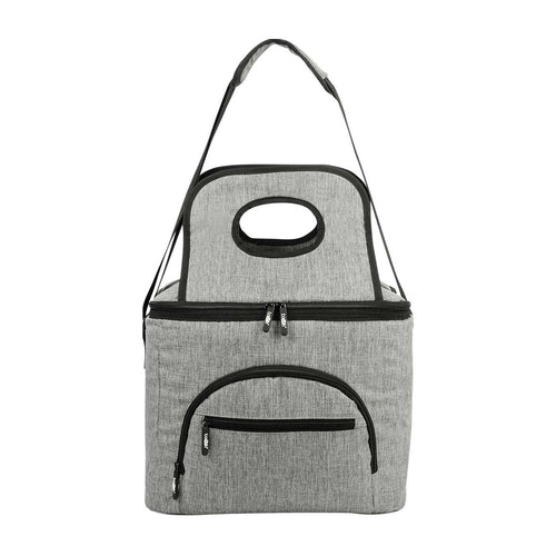HIELERA BATHALHA IMPERMEABLE--CISIN188